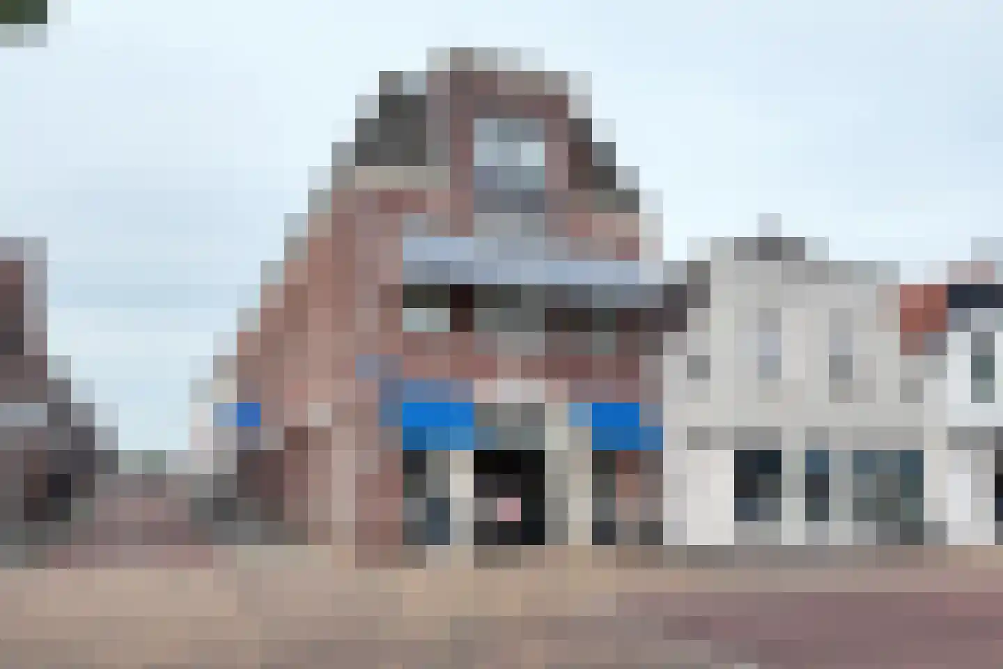 Brugstraat 2 Zevenbergen thumbnail 53