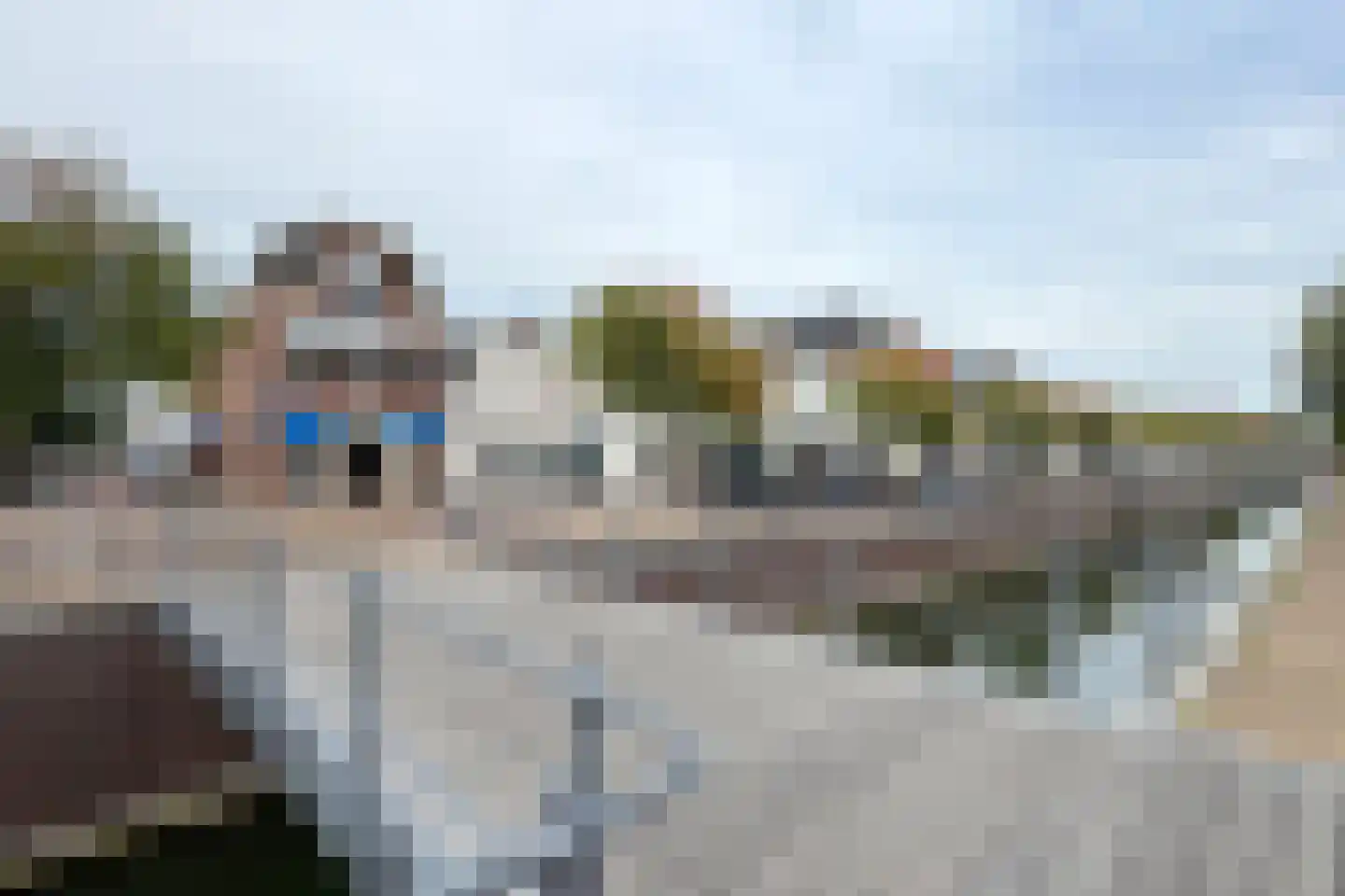 Brugstraat 2 Zevenbergen thumbnail 54