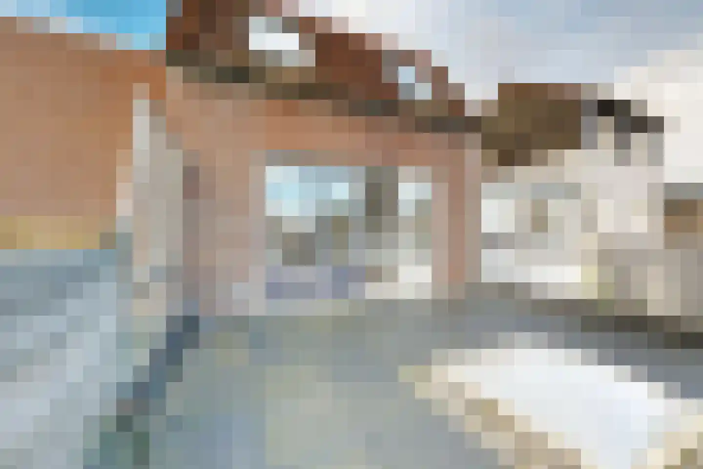 Brugstraat 2 Zevenbergen thumbnail 6