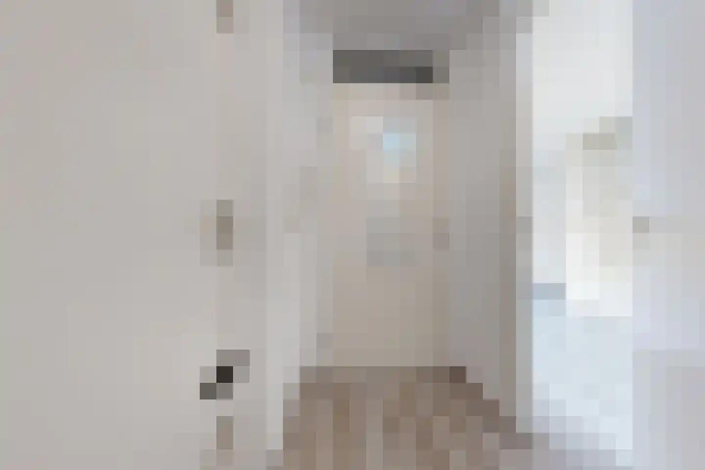 Brugstraat 2 Zevenbergen thumbnail 9