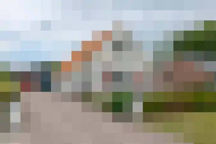 Brugstraat 20 in Schoonoord