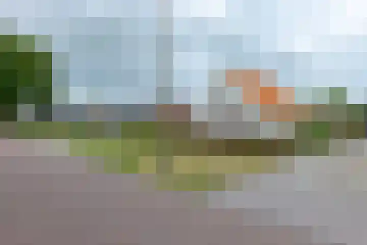 Brugstraat 20 Schoonoord thumbnail 4