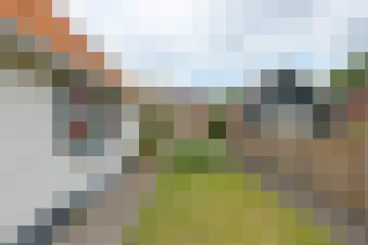 Brugstraat 20 Schoonoord thumbnail 49