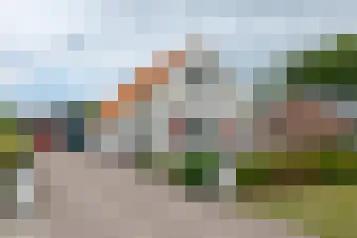 Brugstraat 20 Schoonoord thumbnail 55
