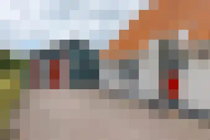 Brugstraat 20 Schoonoord thumbnail 8