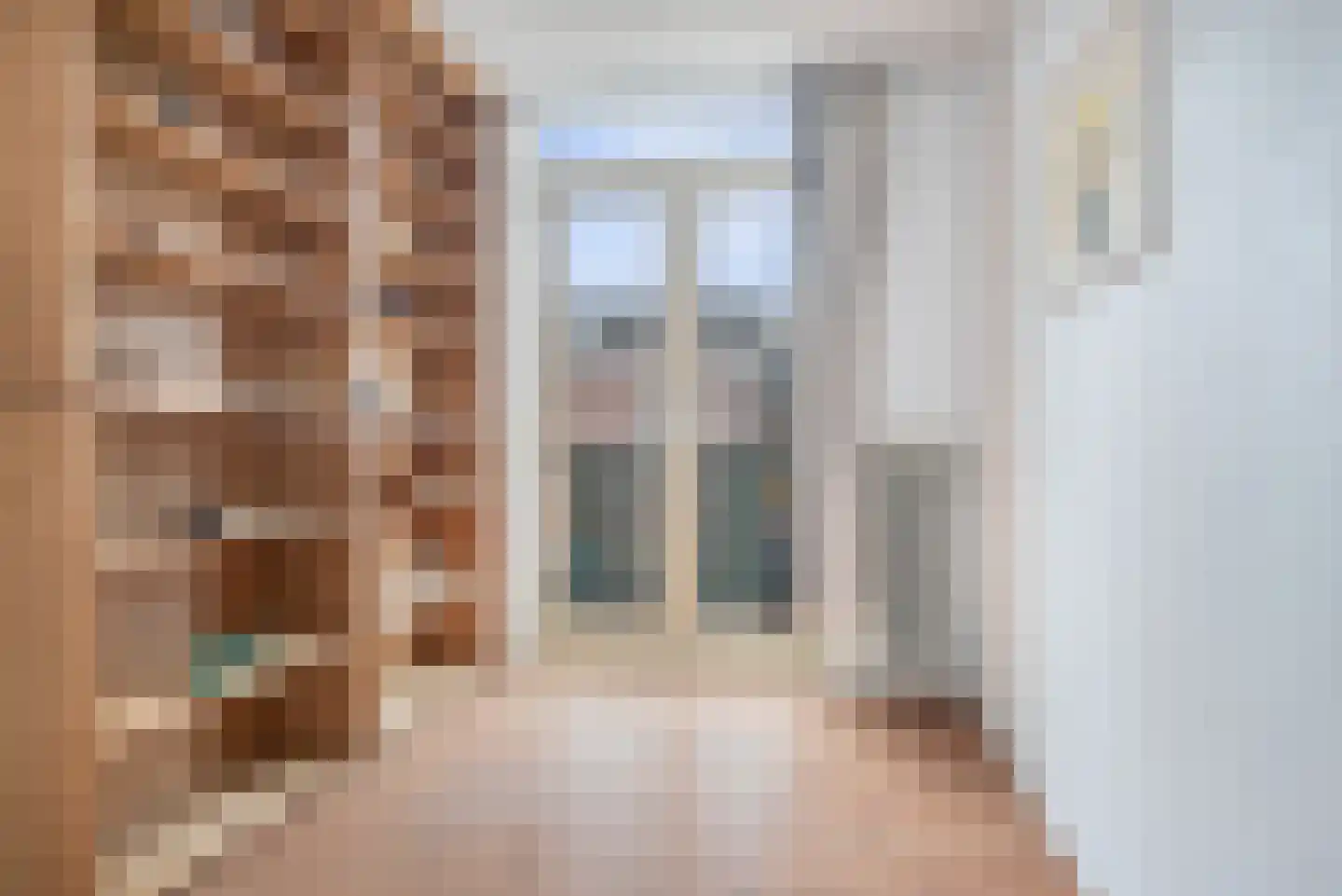 Brugstraat 20 Zandvoort thumbnail 25