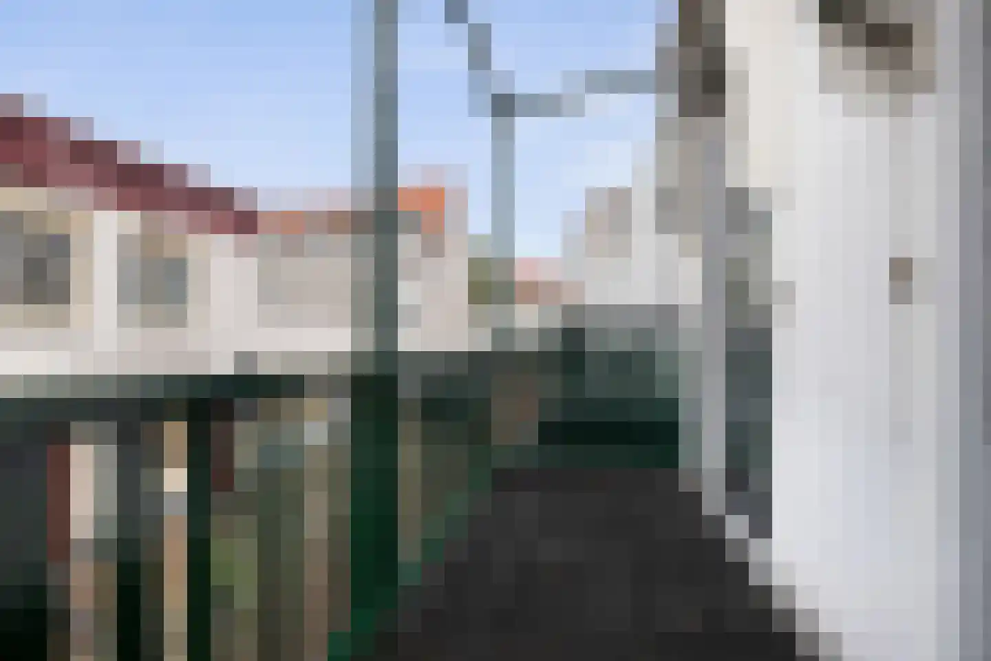 Brugstraat 20 Zandvoort thumbnail 29