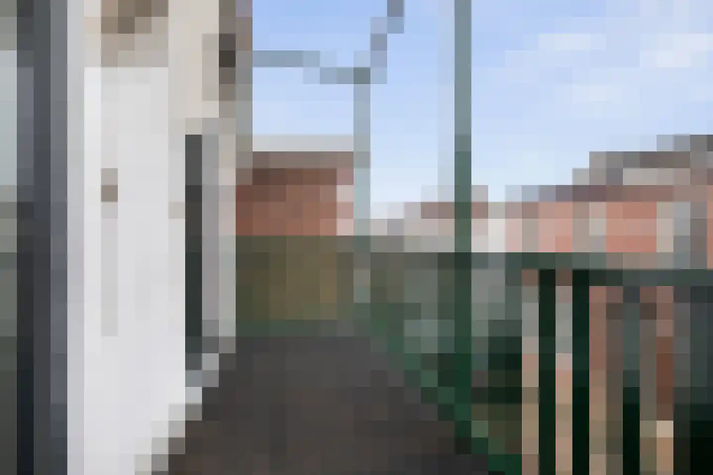 Brugstraat 20 Zandvoort thumbnail 30