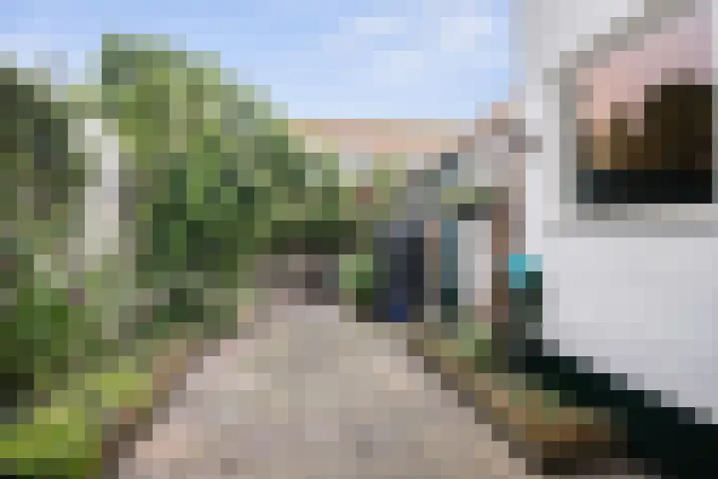 Brugstraat 20 Zandvoort thumbnail 31