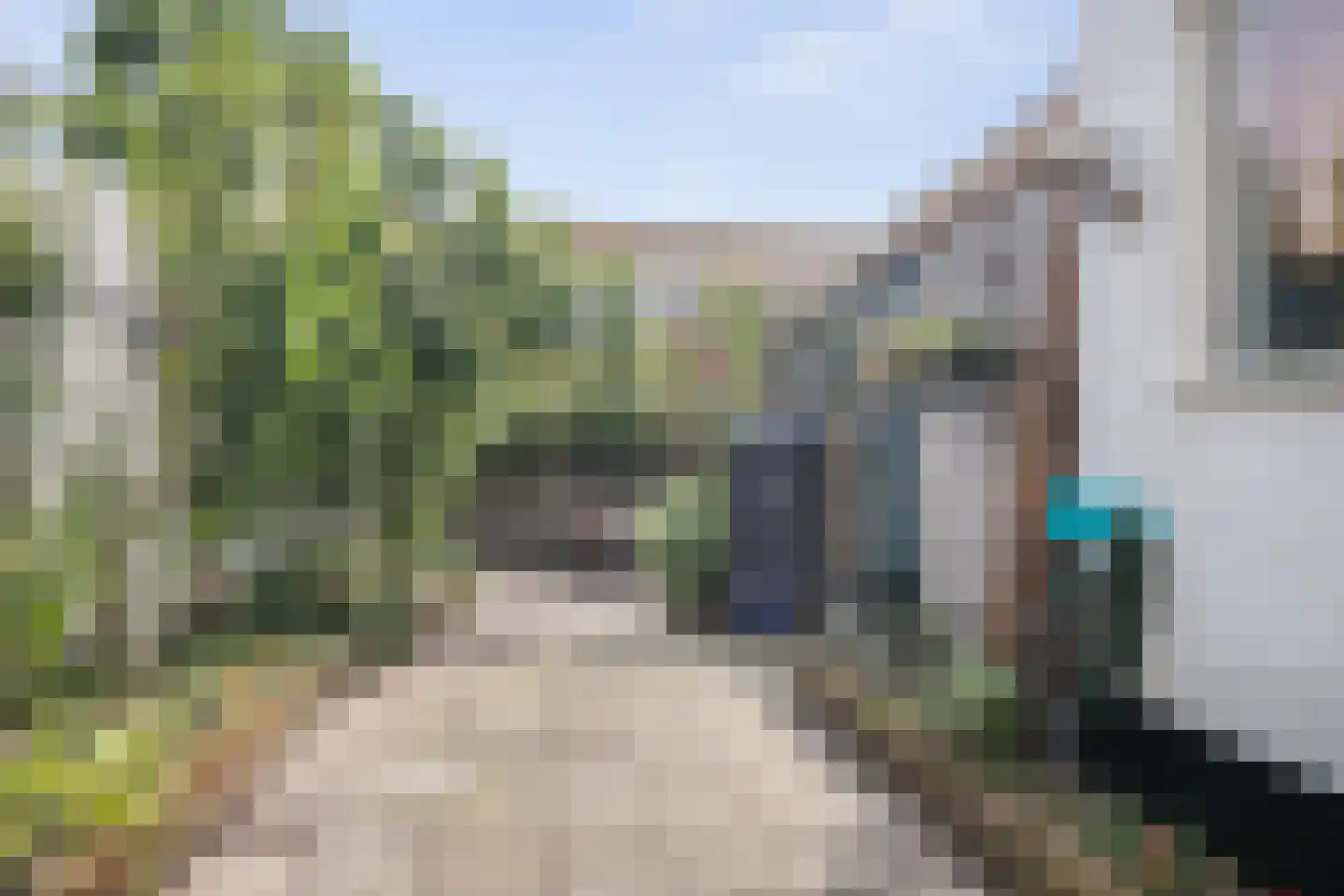 Brugstraat 20 Zandvoort thumbnail 32