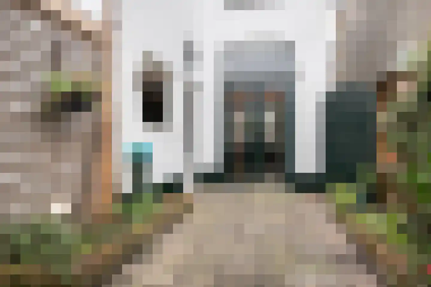 Brugstraat 20 Zandvoort thumbnail 36