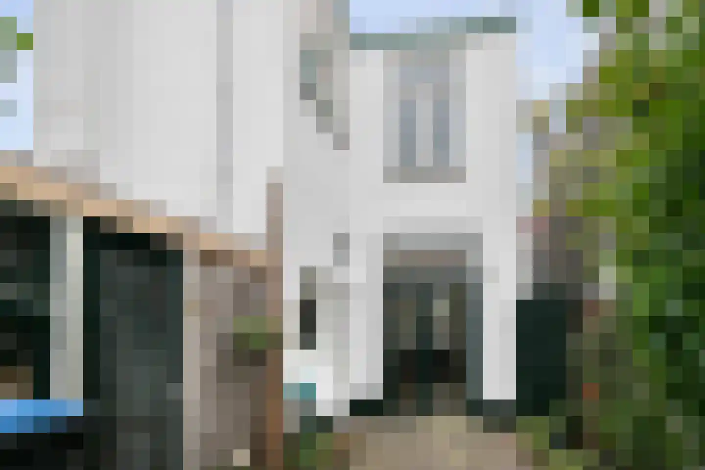 Brugstraat 20 Zandvoort thumbnail 37