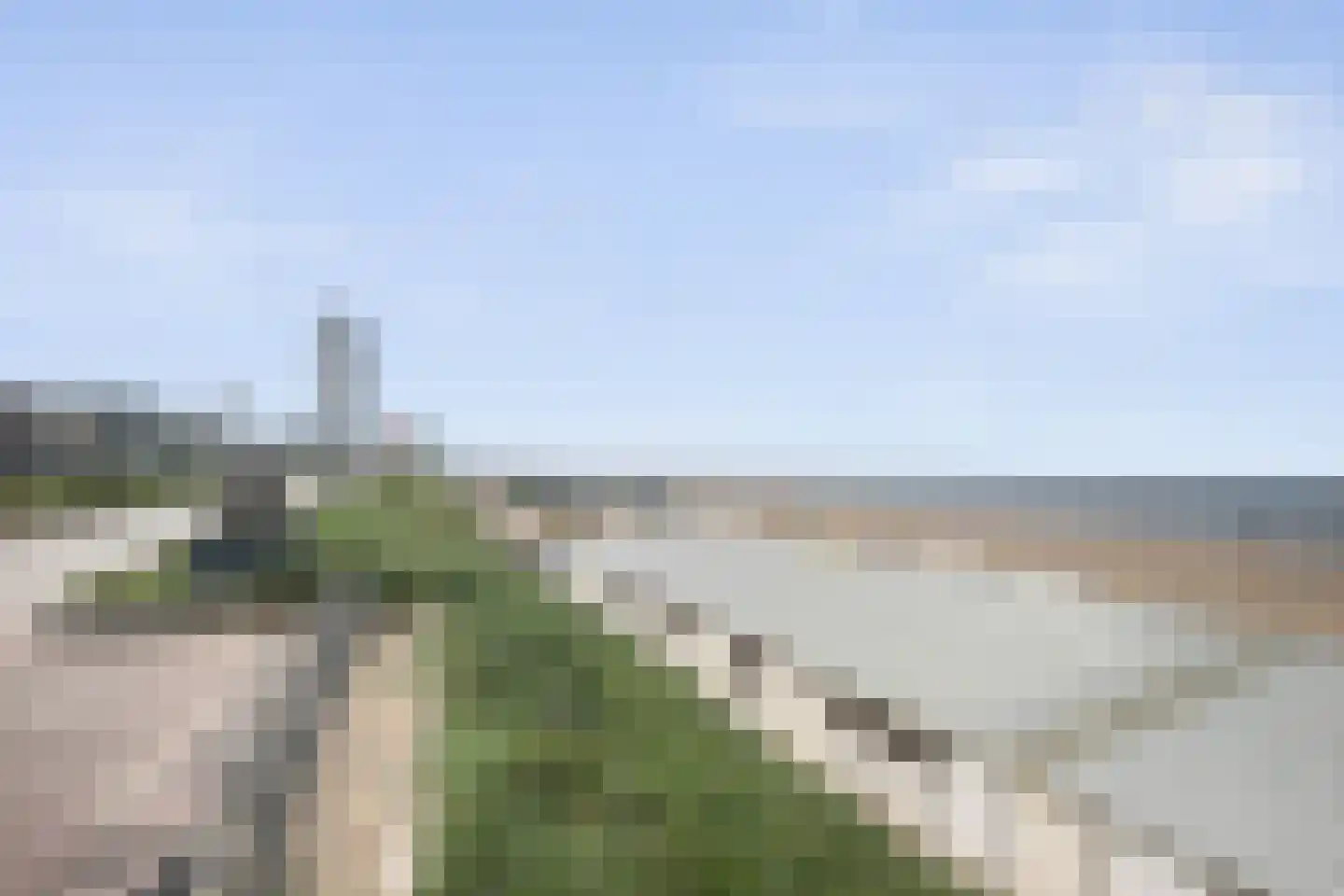 Brugstraat 20 Zandvoort thumbnail 39
