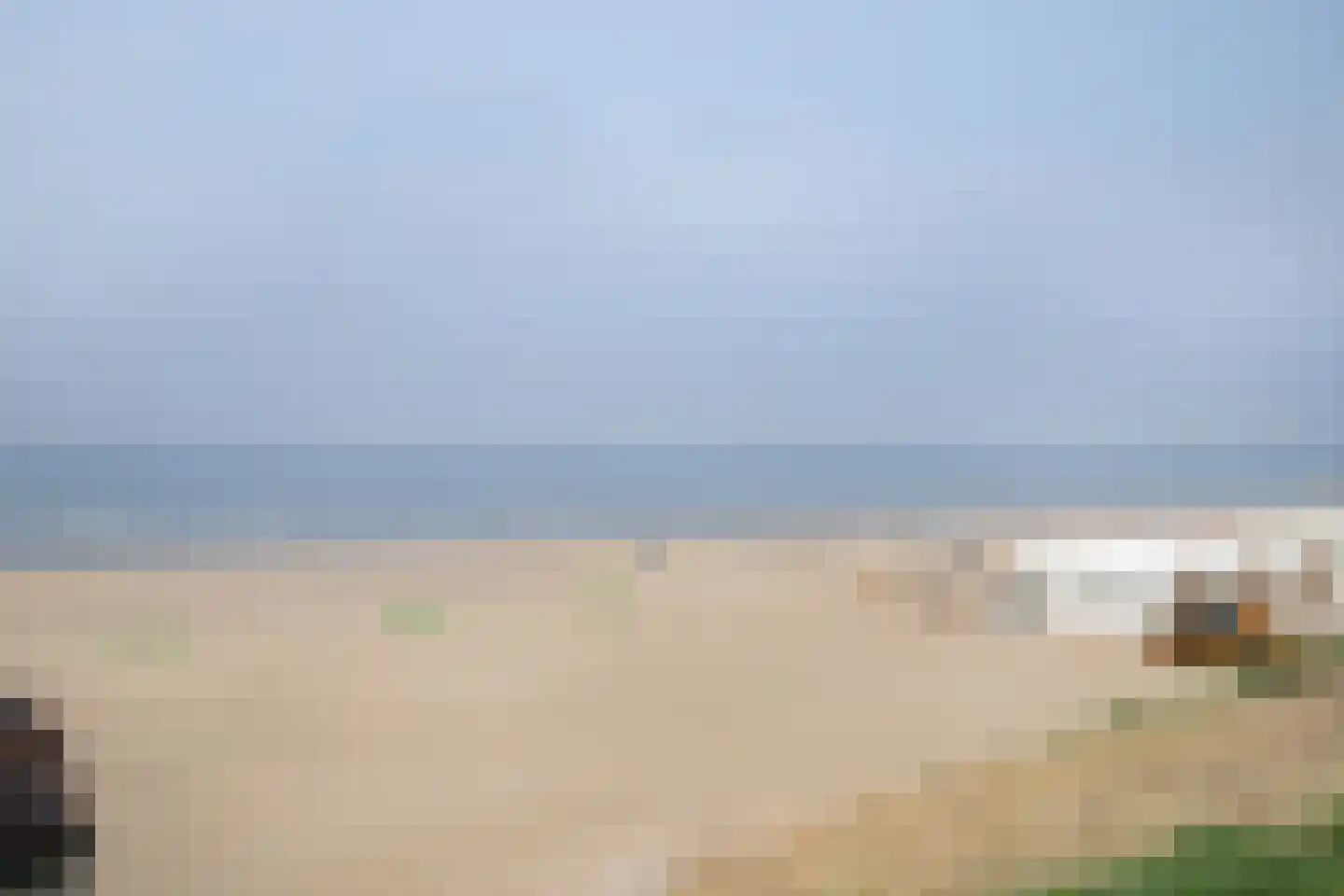 Brugstraat 20 Zandvoort thumbnail 40