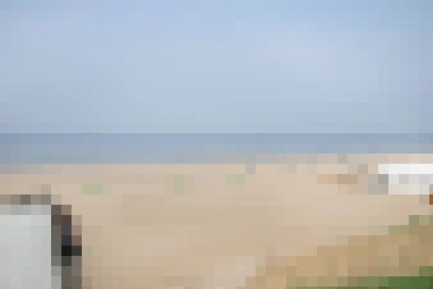 Brugstraat 20 Zandvoort thumbnail 41