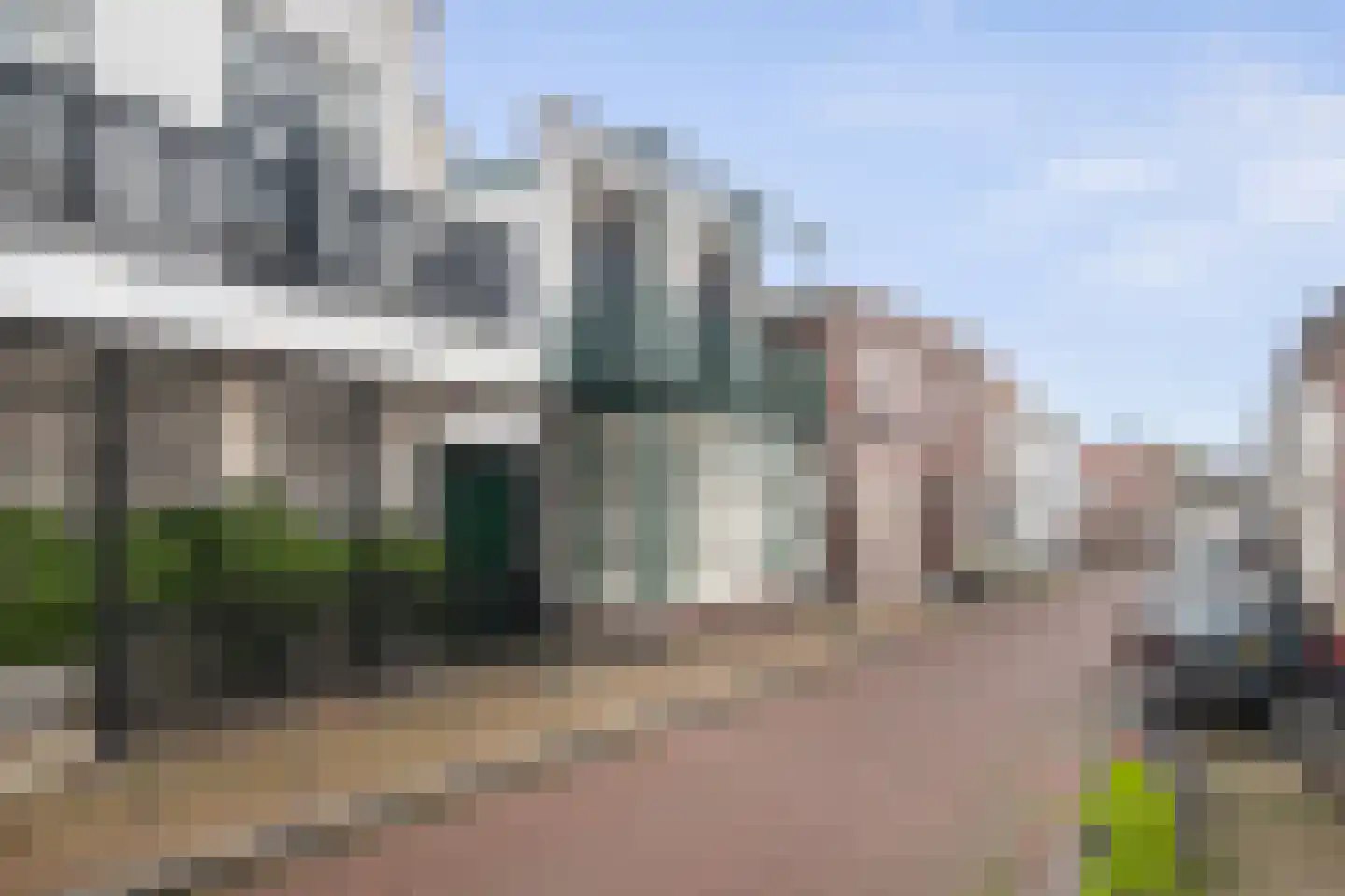 Brugstraat 20 Zandvoort thumbnail 5