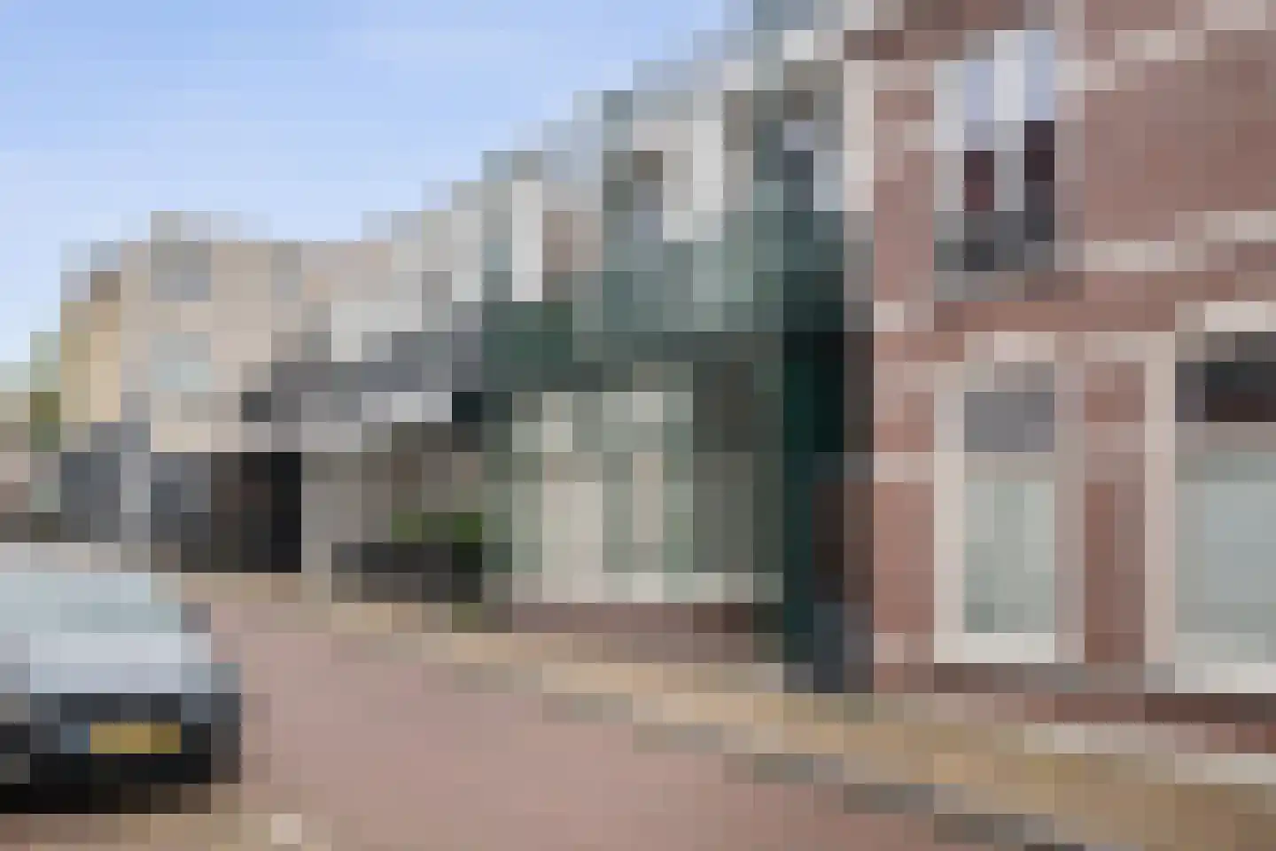 Brugstraat 20 Zandvoort thumbnail 6
