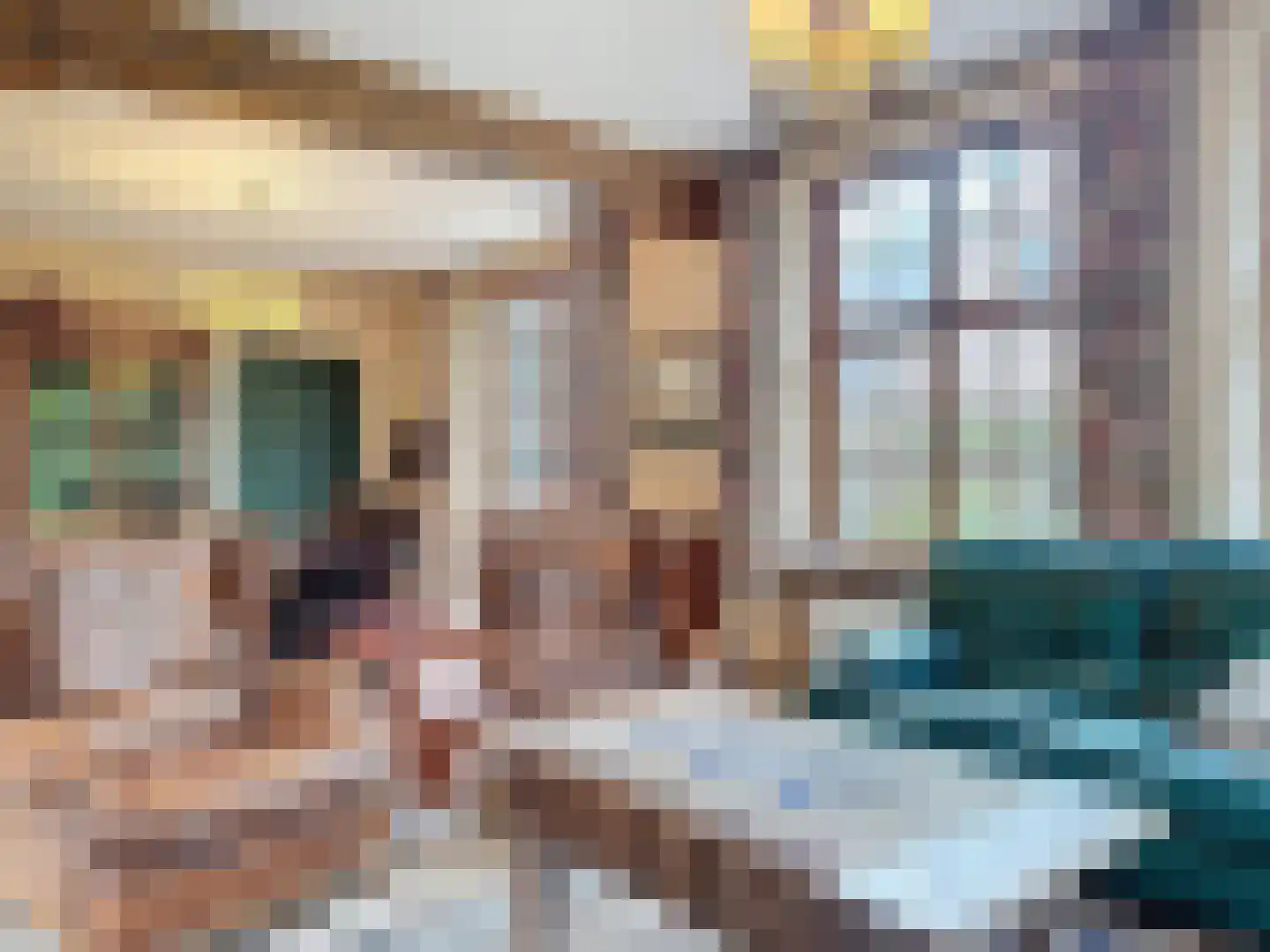 Brugstraat 21 Sluis thumbnail 11