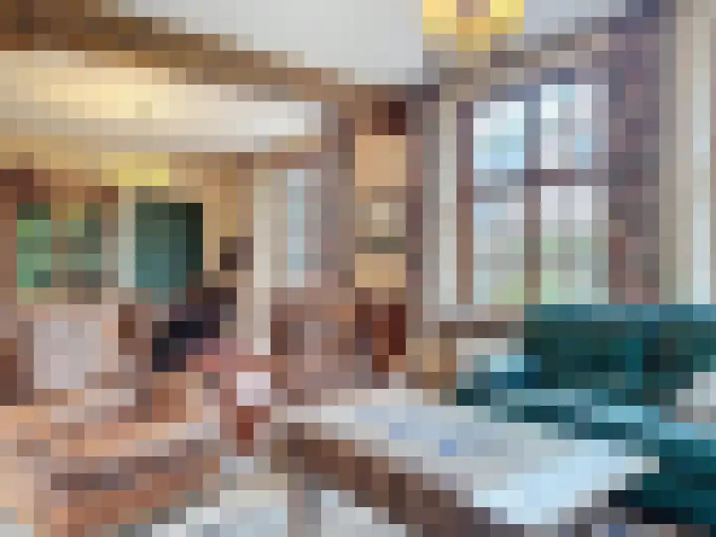 Brugstraat 21 Sluis thumbnail 11