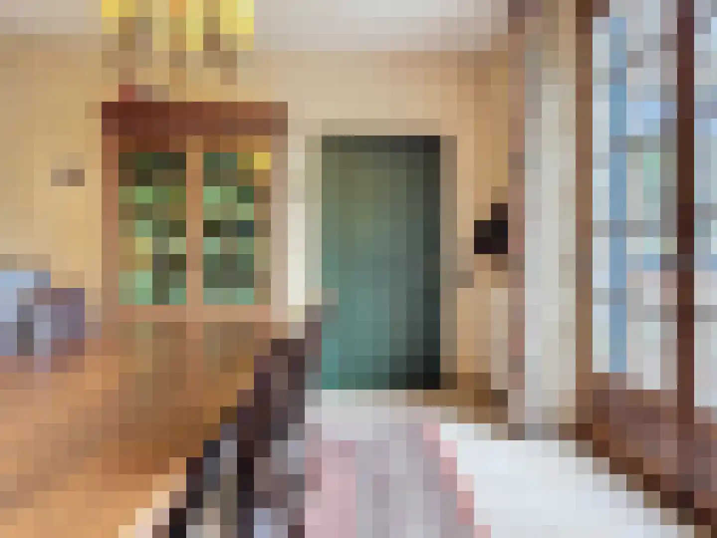 Brugstraat 21 Sluis thumbnail 13