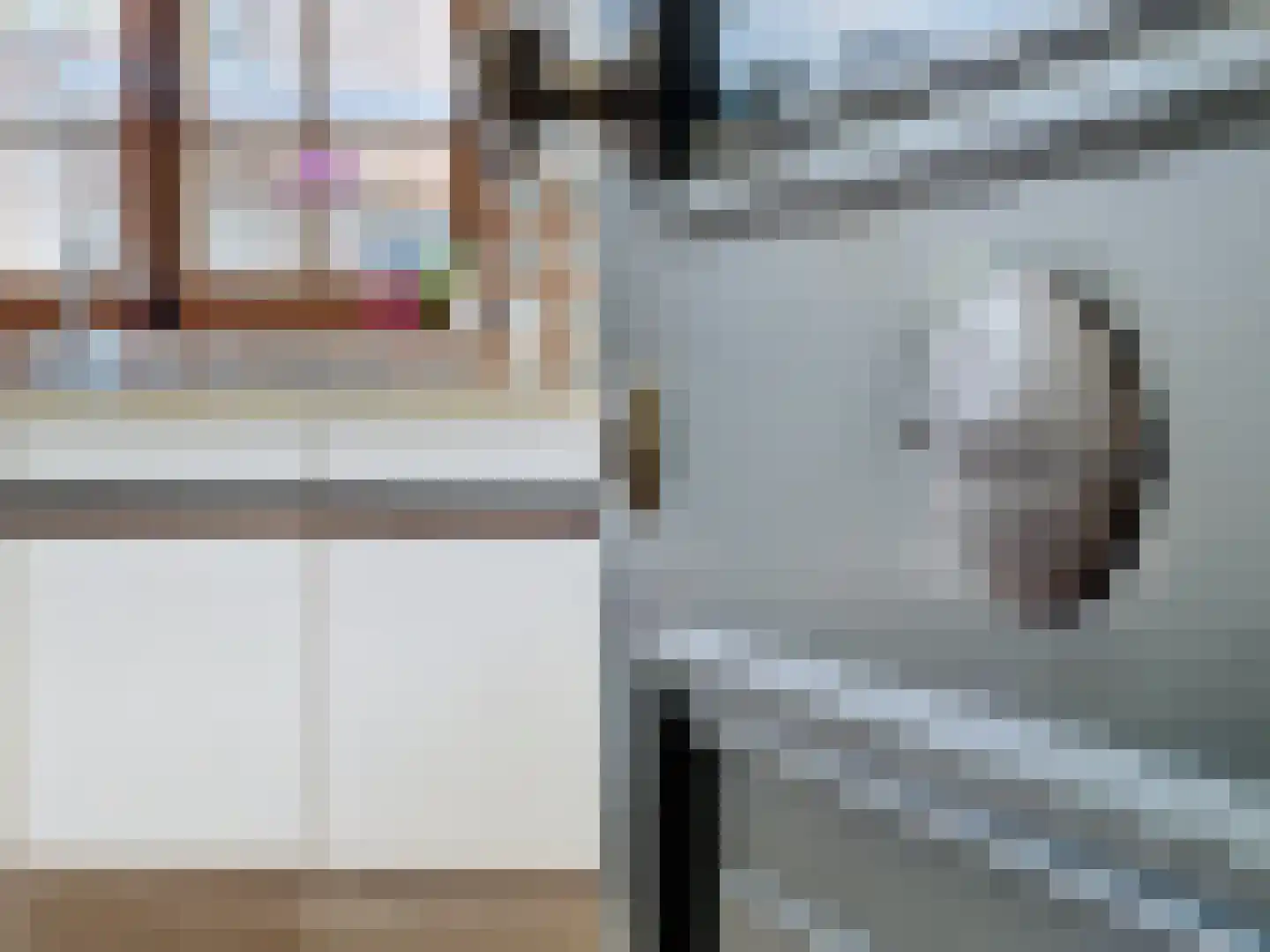 Brugstraat 21 Sluis thumbnail 16