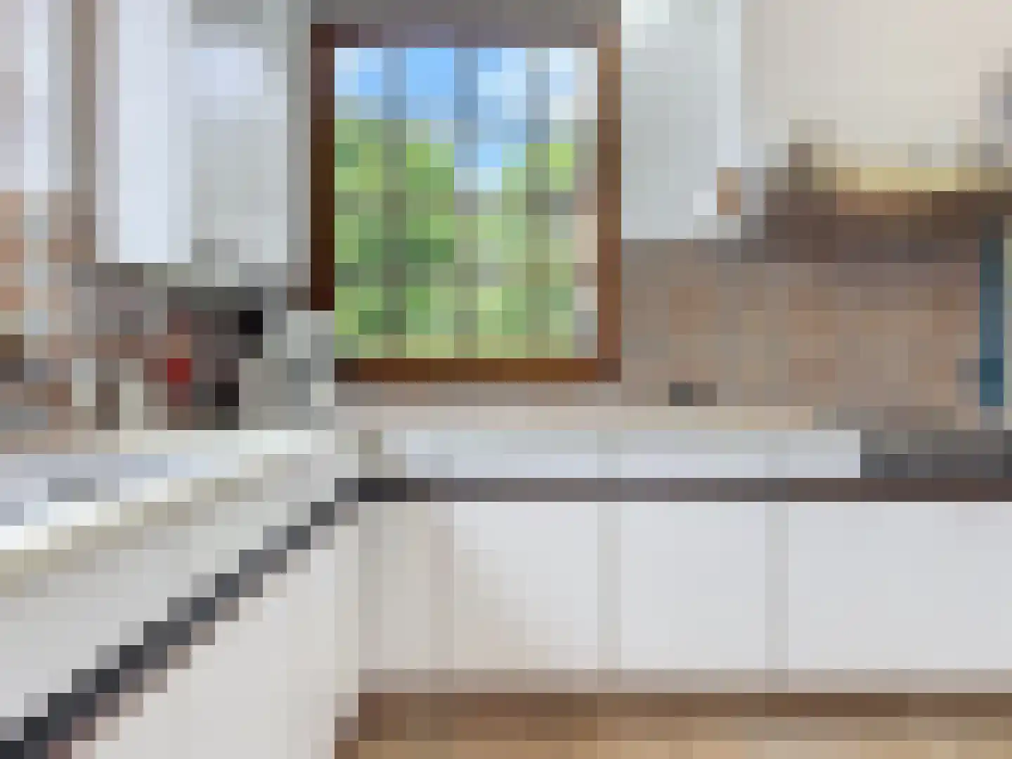Brugstraat 21 Sluis thumbnail 18
