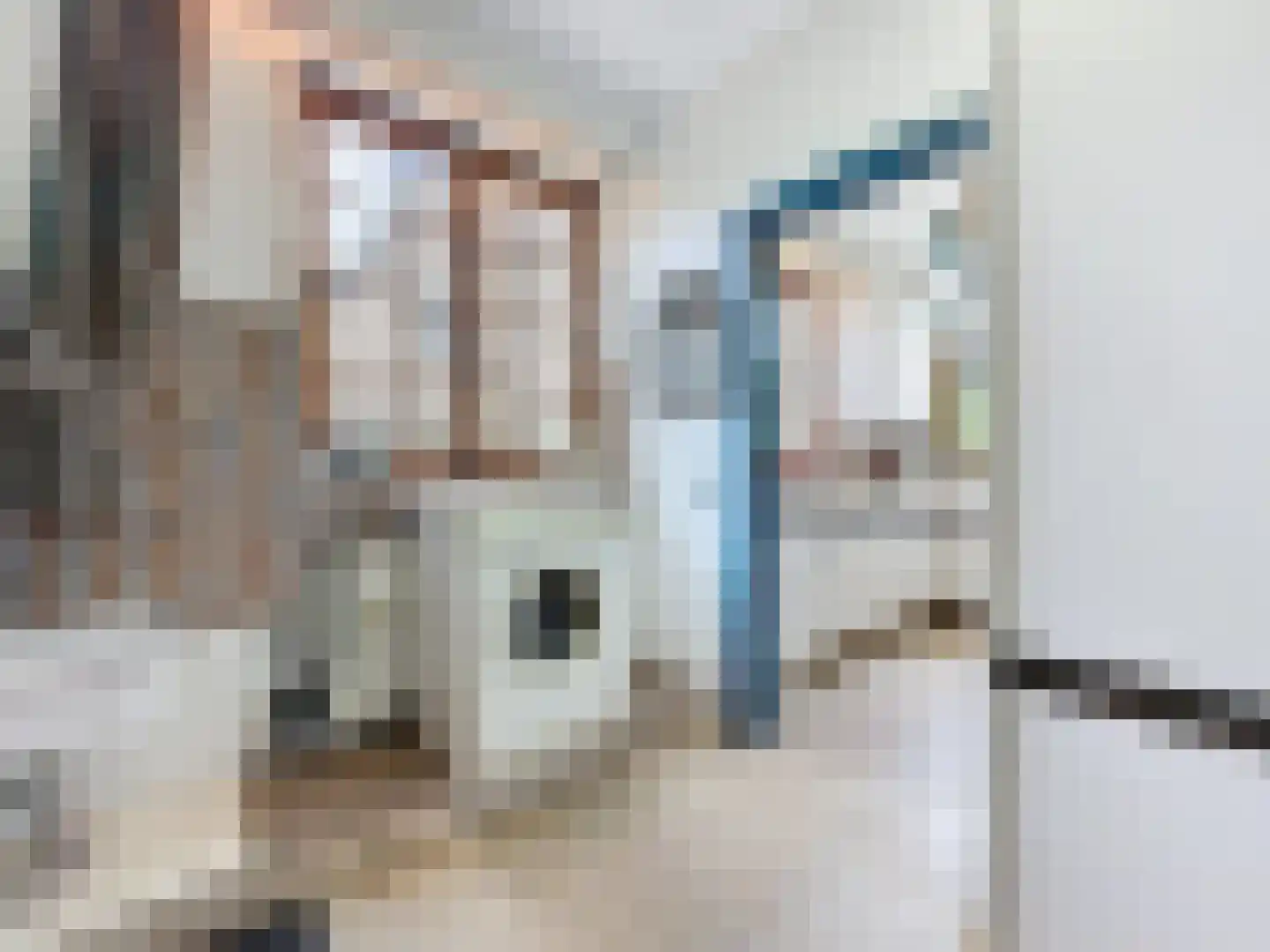 Brugstraat 21 Sluis thumbnail 21