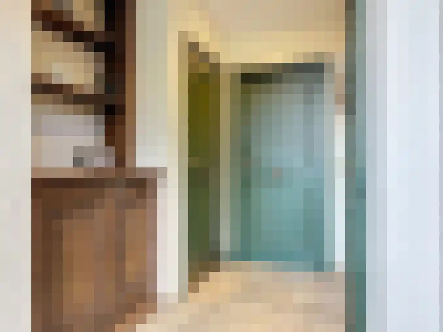 Brugstraat 21 Sluis thumbnail 23