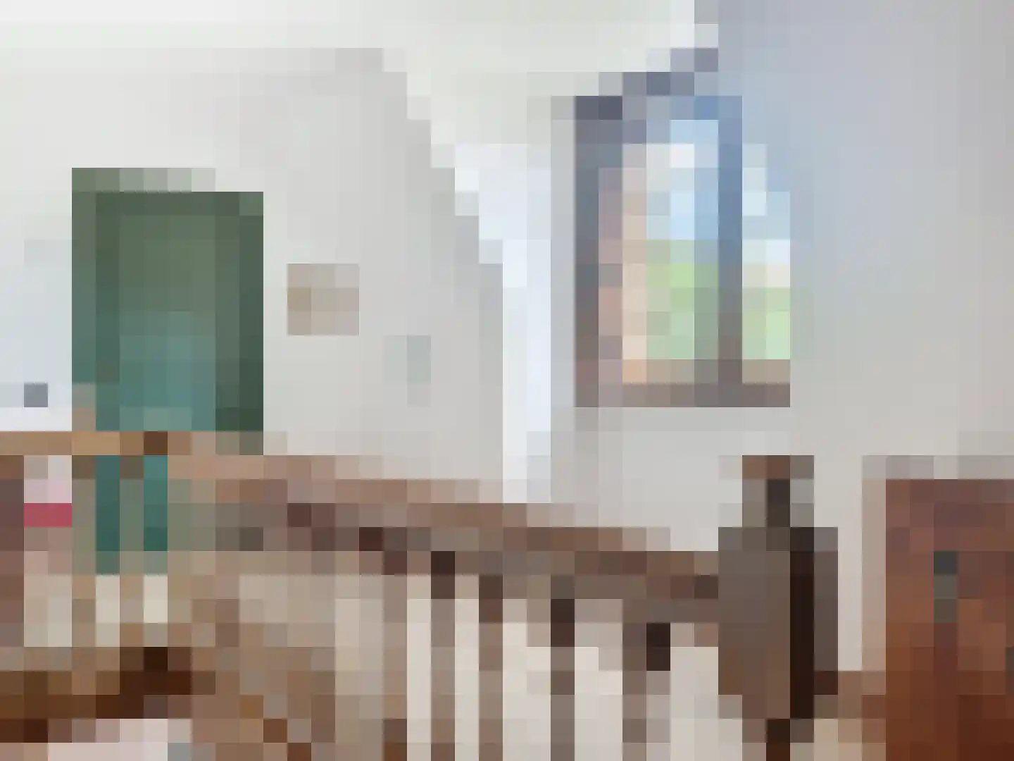 Brugstraat 21 Sluis thumbnail 28