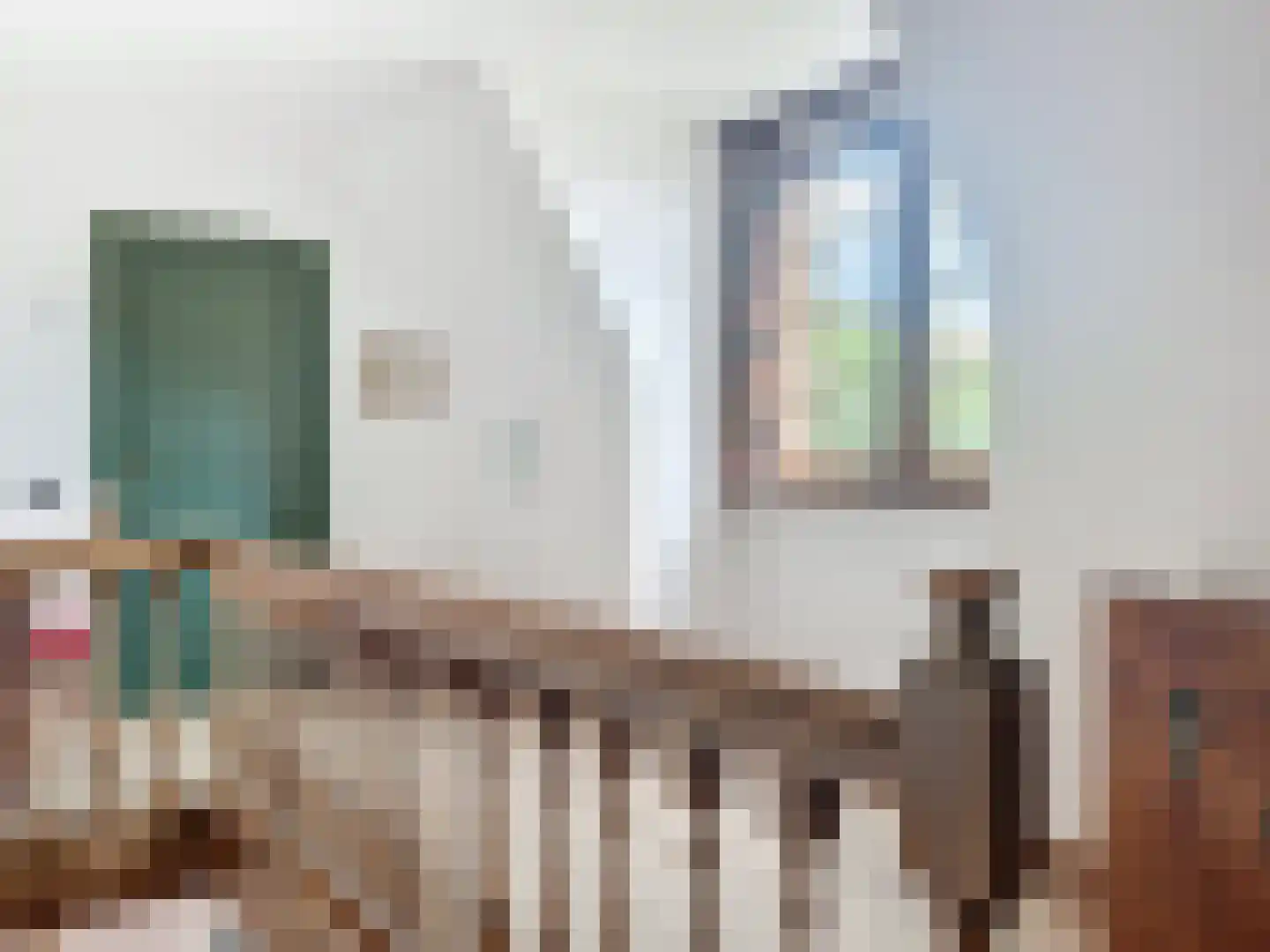 Brugstraat 21 Sluis thumbnail 28