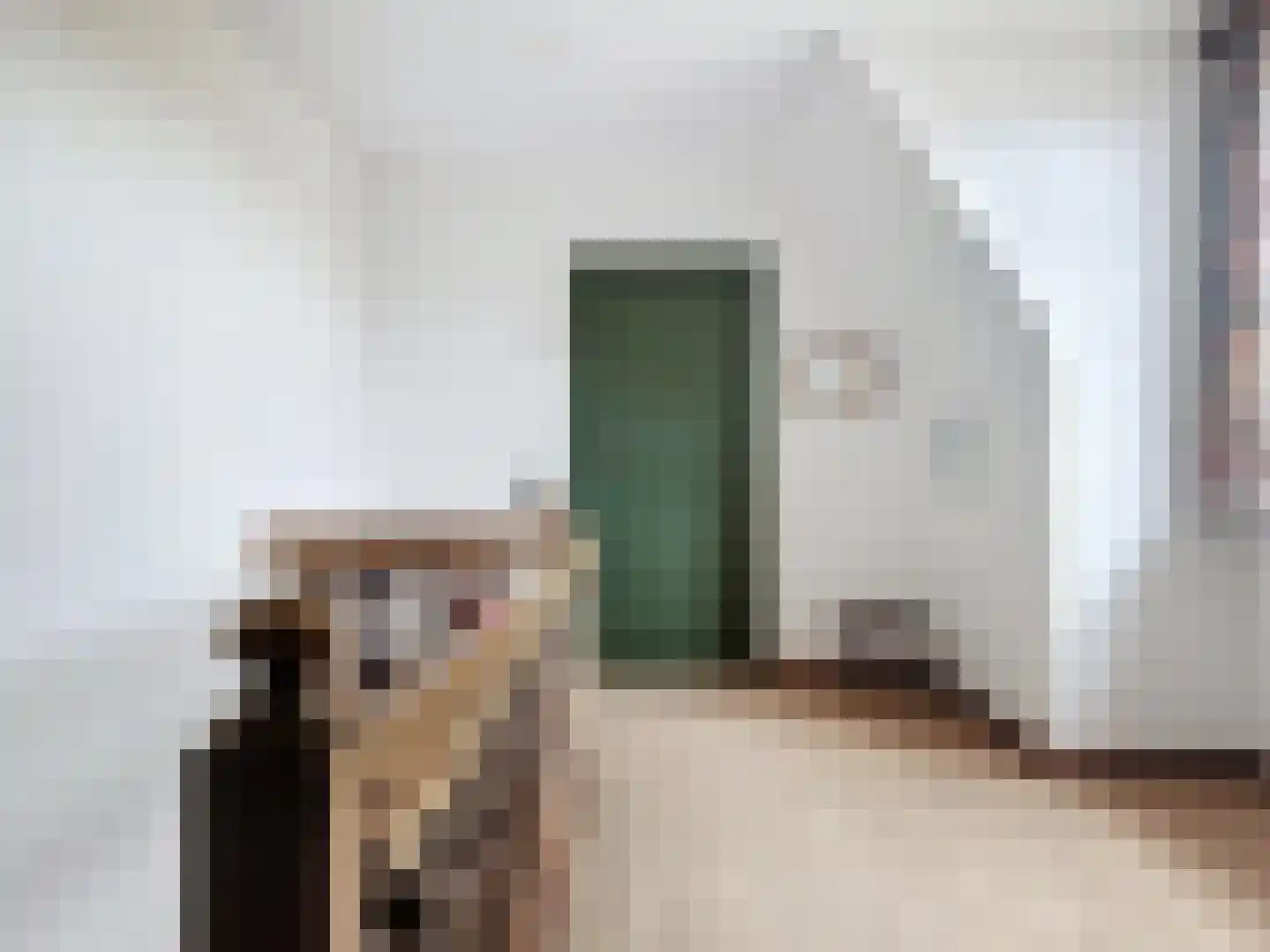 Brugstraat 21 Sluis thumbnail 33