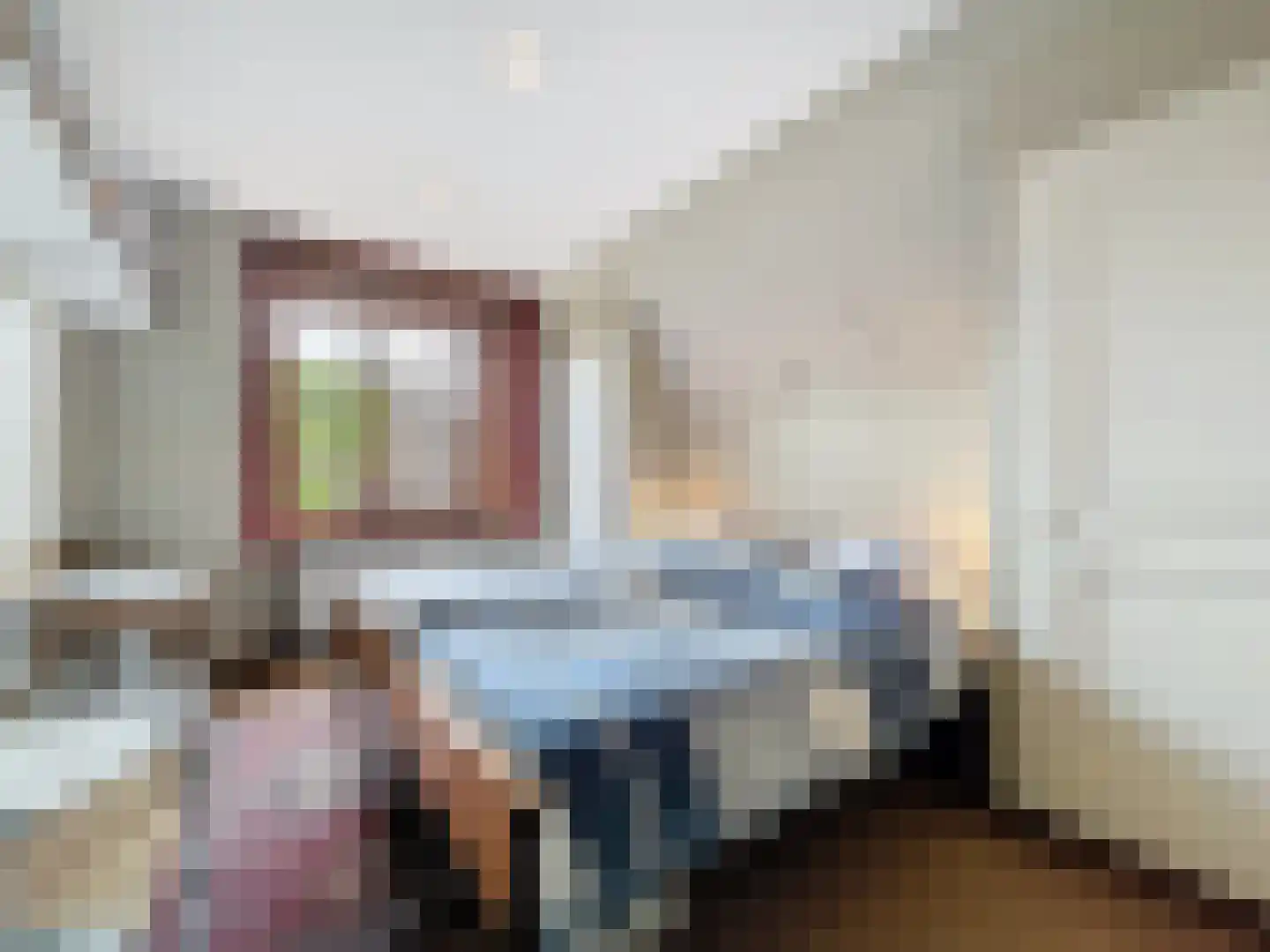 Brugstraat 21 Sluis thumbnail 35