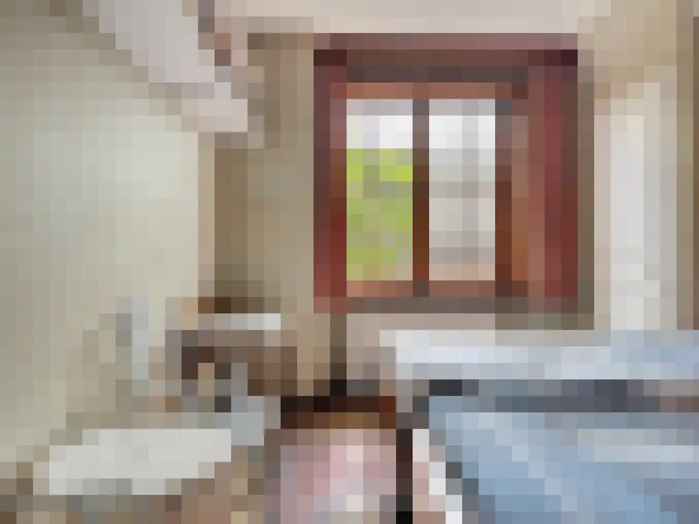 Brugstraat 21 Sluis thumbnail 36