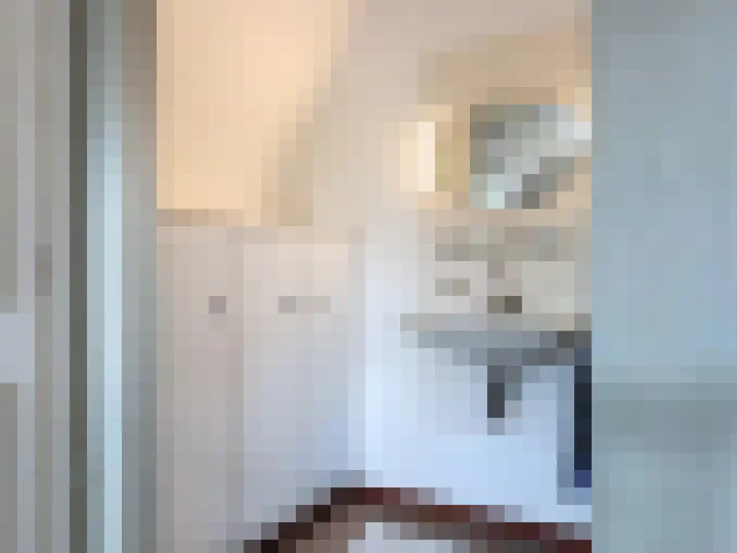 Brugstraat 21 Sluis thumbnail 37