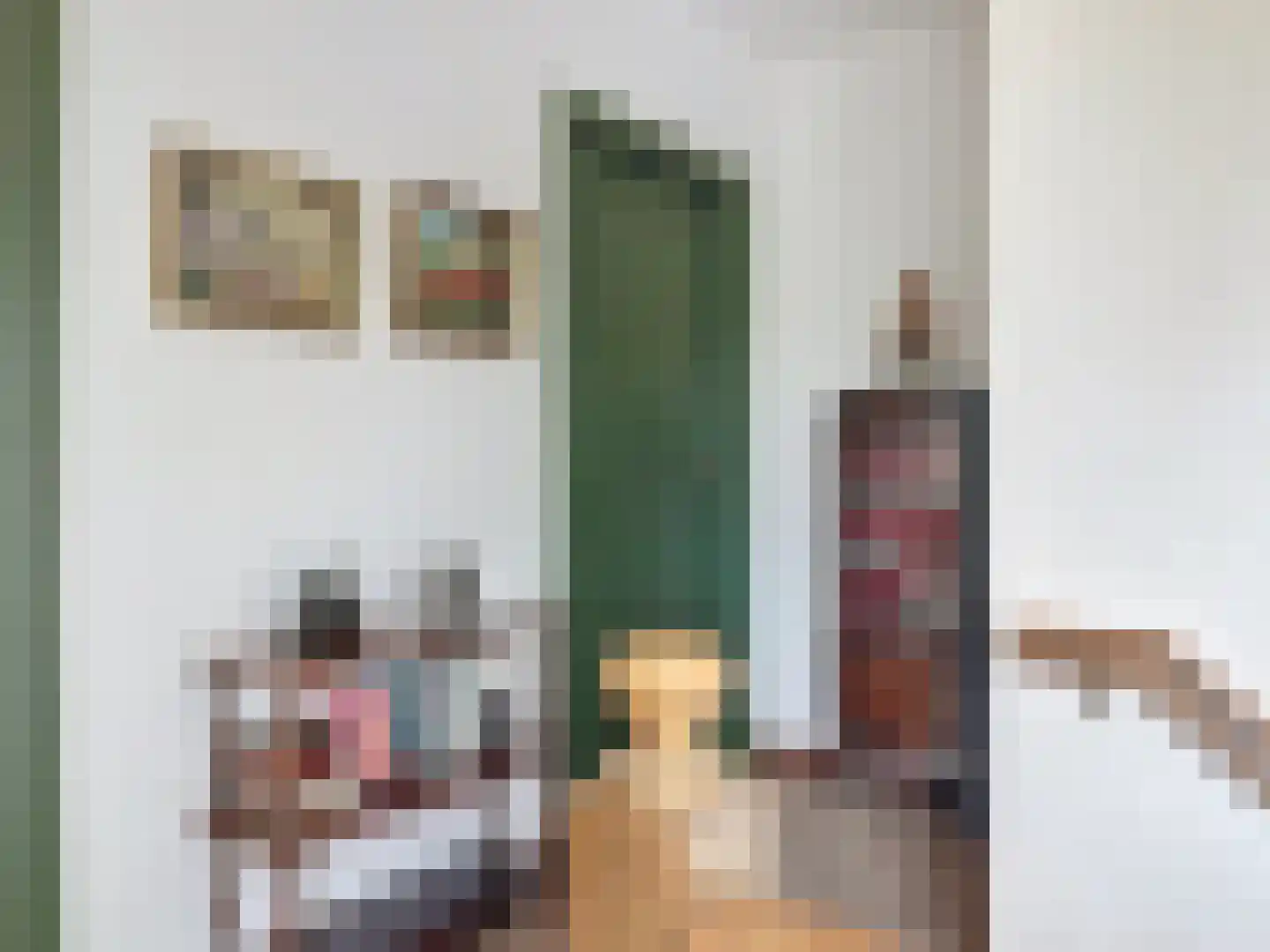 Brugstraat 21 Sluis thumbnail 38
