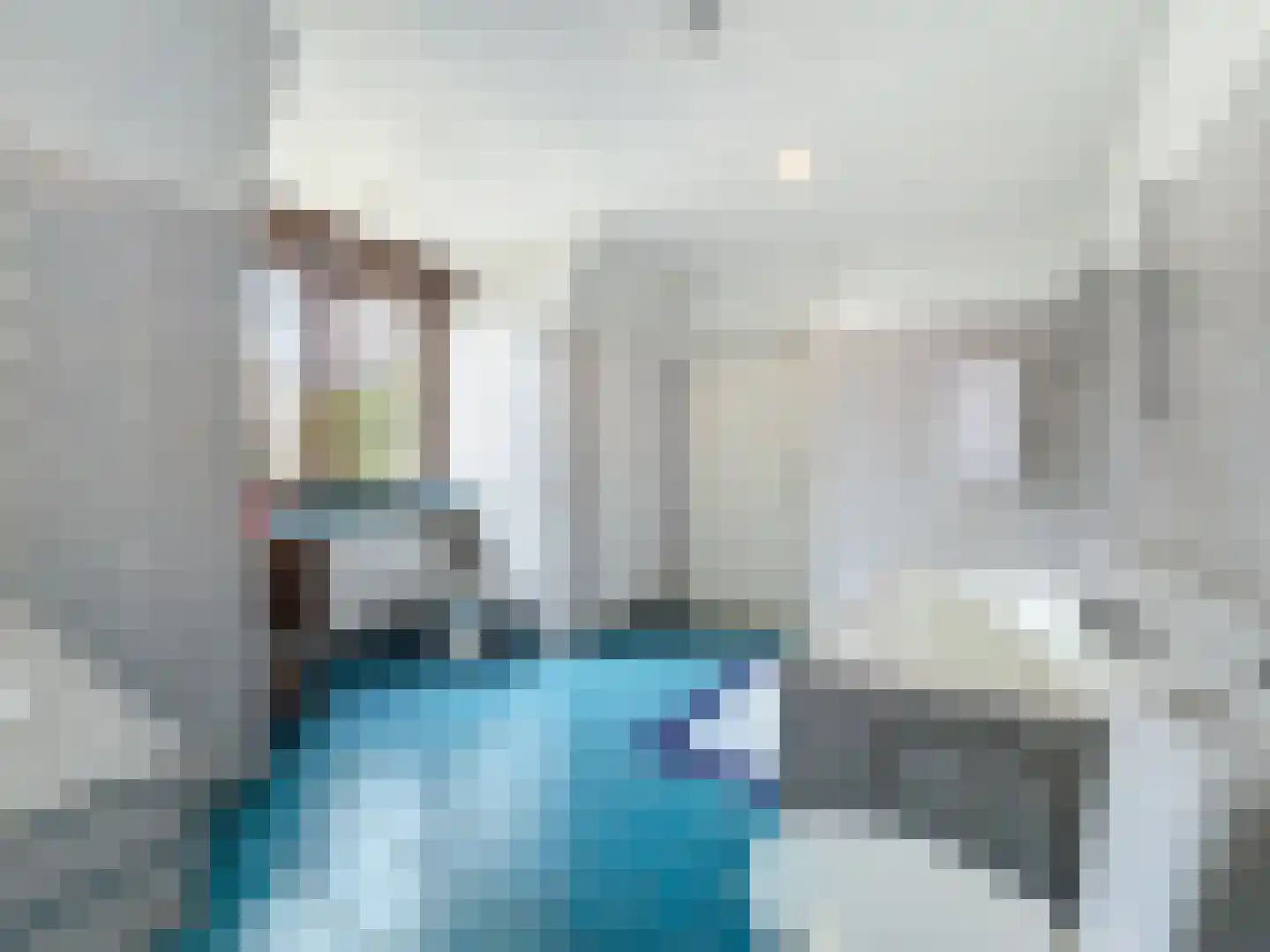Brugstraat 21 Sluis thumbnail 39