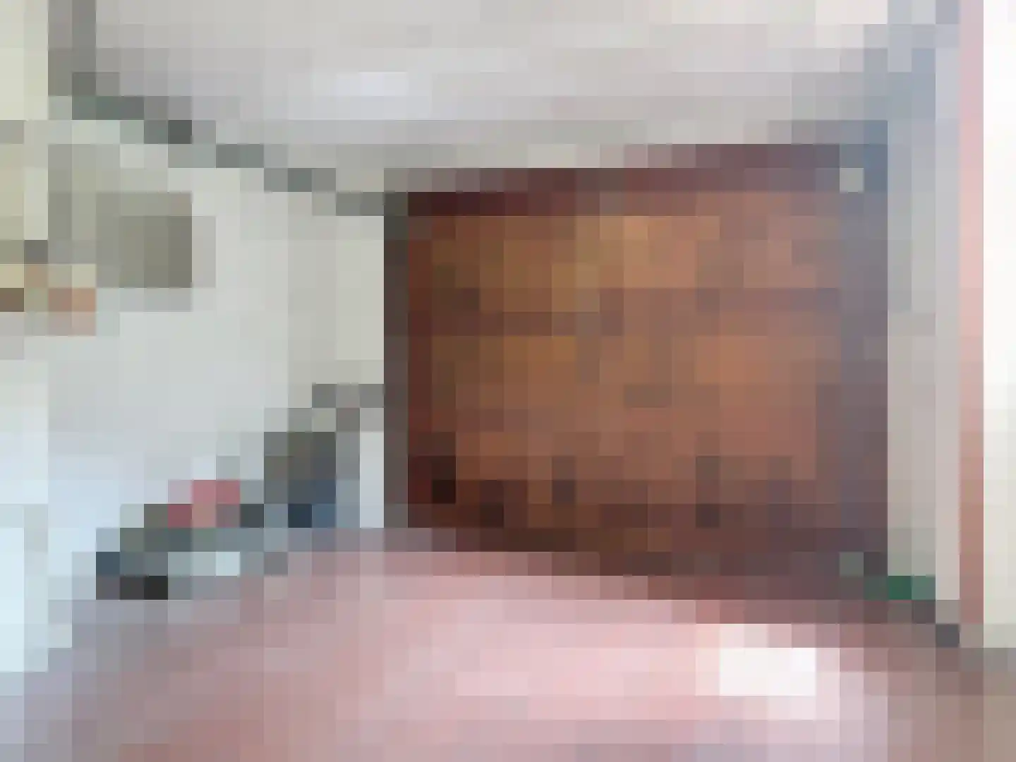 Brugstraat 21 Sluis thumbnail 45
