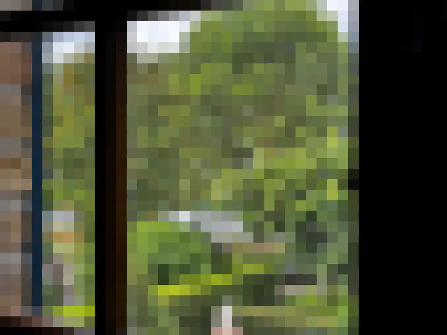 Brugstraat 21 Sluis thumbnail 46