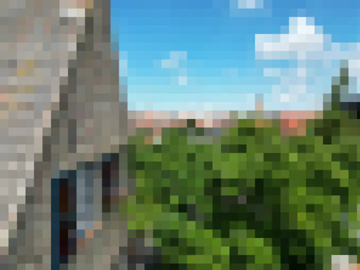 Brugstraat 21 Sluis thumbnail 47