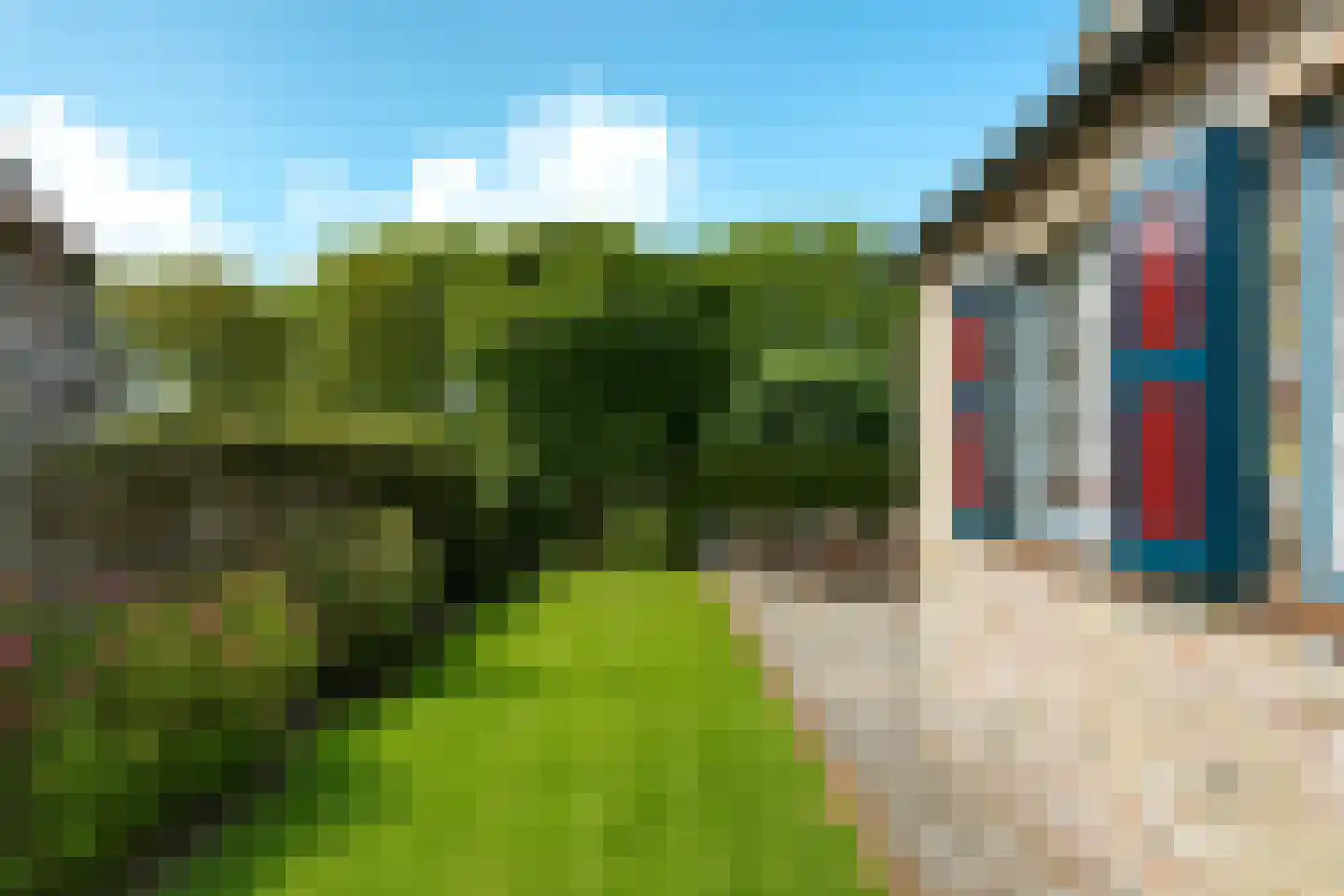 Brugstraat 21 Sluis thumbnail 49