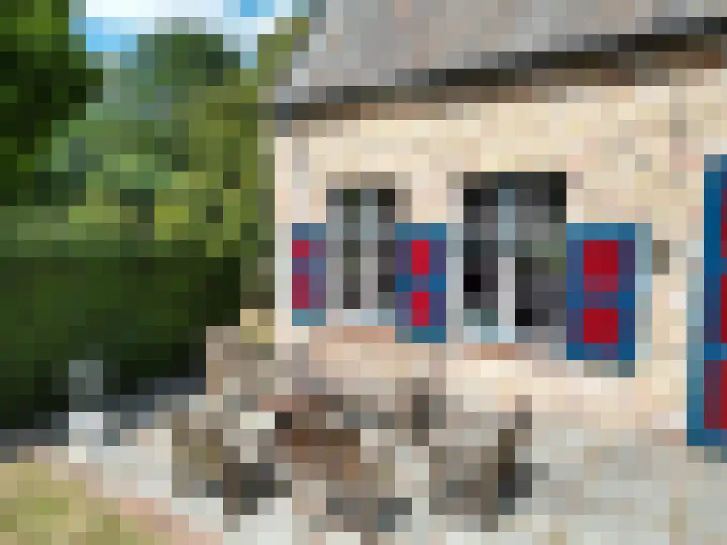 Brugstraat 21 Sluis thumbnail 50
