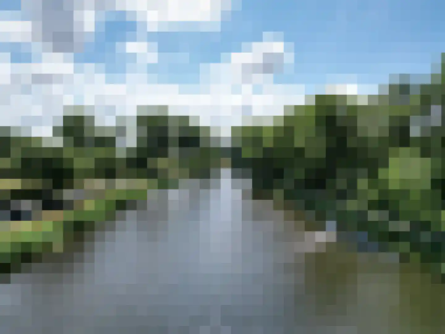 Brugstraat 21 Sluis thumbnail 7