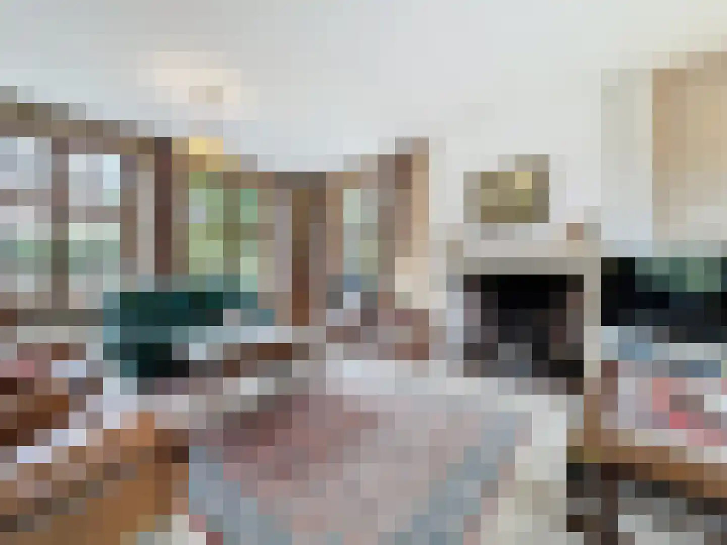 Brugstraat 21 Sluis thumbnail 8