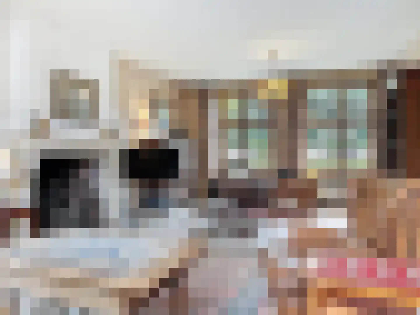 Brugstraat 21 Sluis thumbnail 9