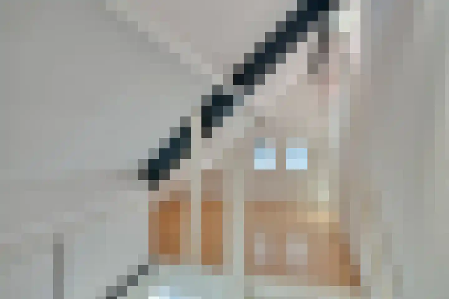 Brugstraat 22 C Roermond thumbnail 26