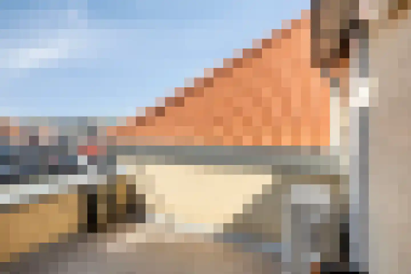 Brugstraat 22 C Roermond thumbnail 30