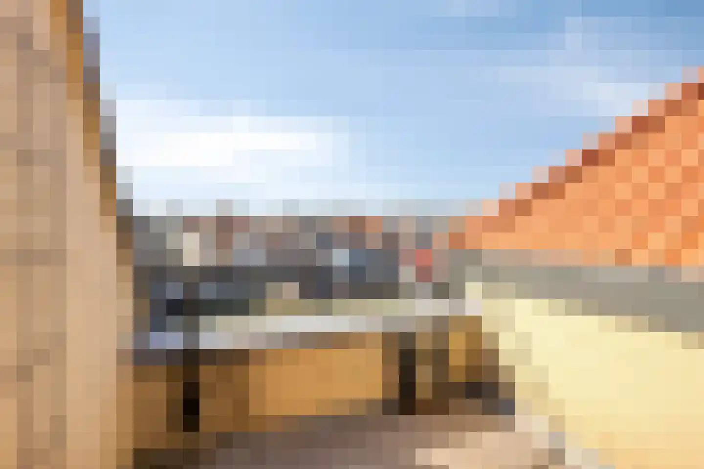 Brugstraat 22 C Roermond thumbnail 31