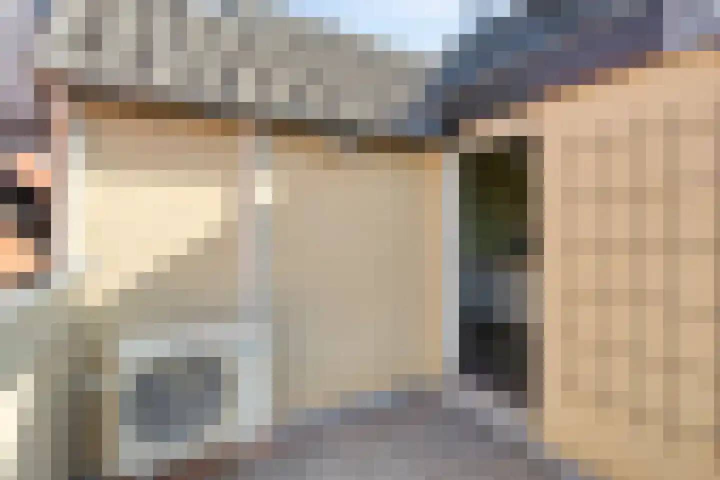 Brugstraat 22 C Roermond thumbnail 32