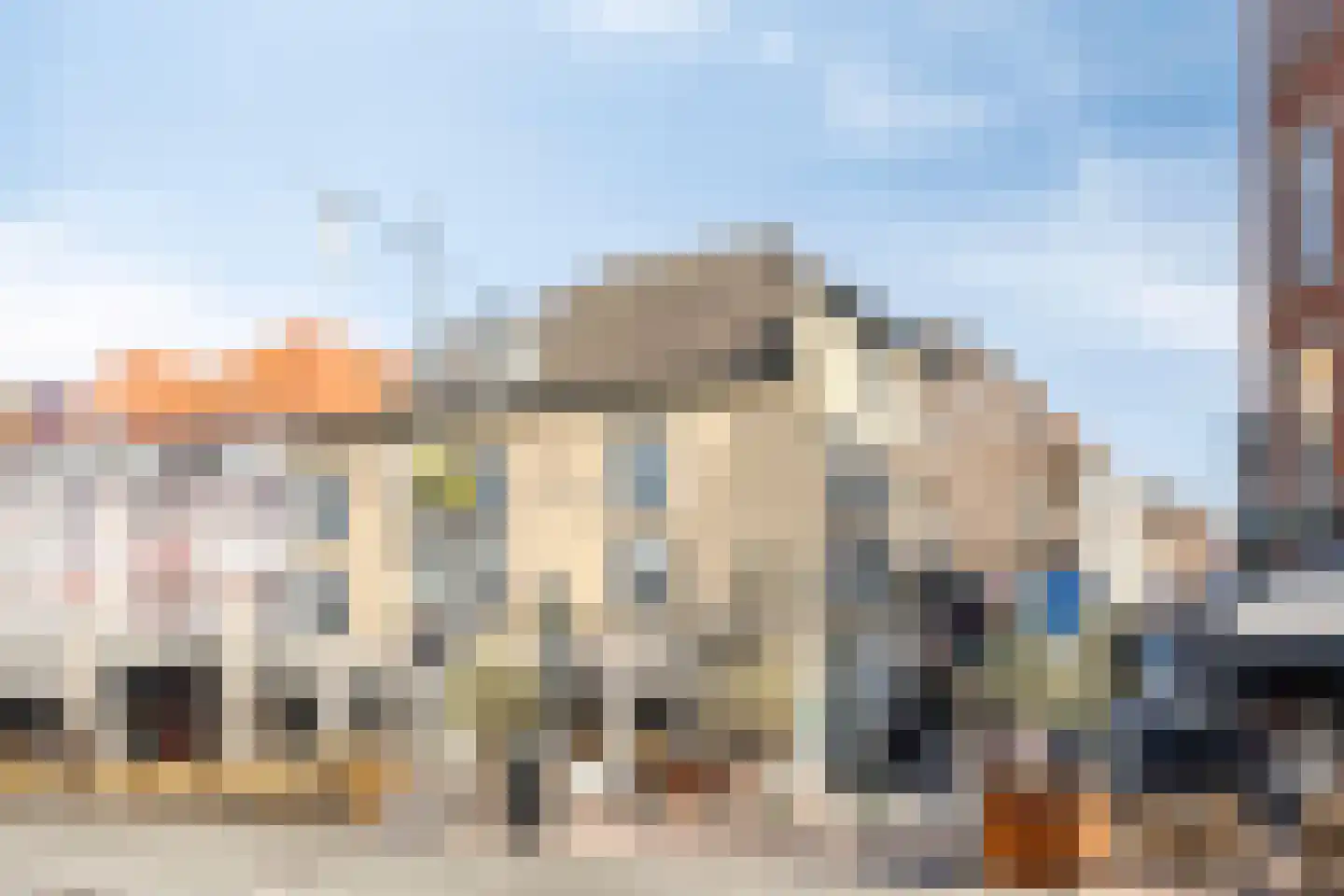 Brugstraat 22 C Roermond thumbnail 38