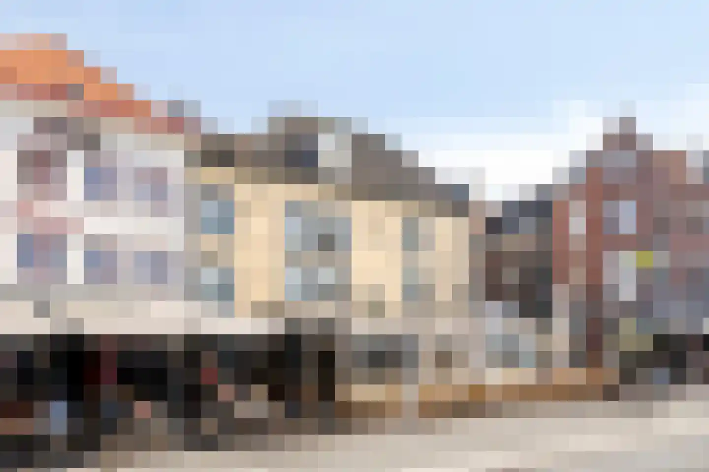 Brugstraat 22 C Roermond thumbnail 39